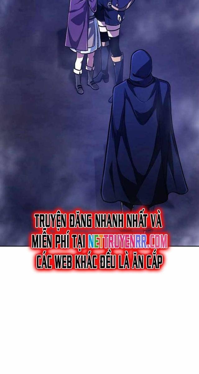 Anh Hùng Của Chúng Ta Làm Gì? - Page 71