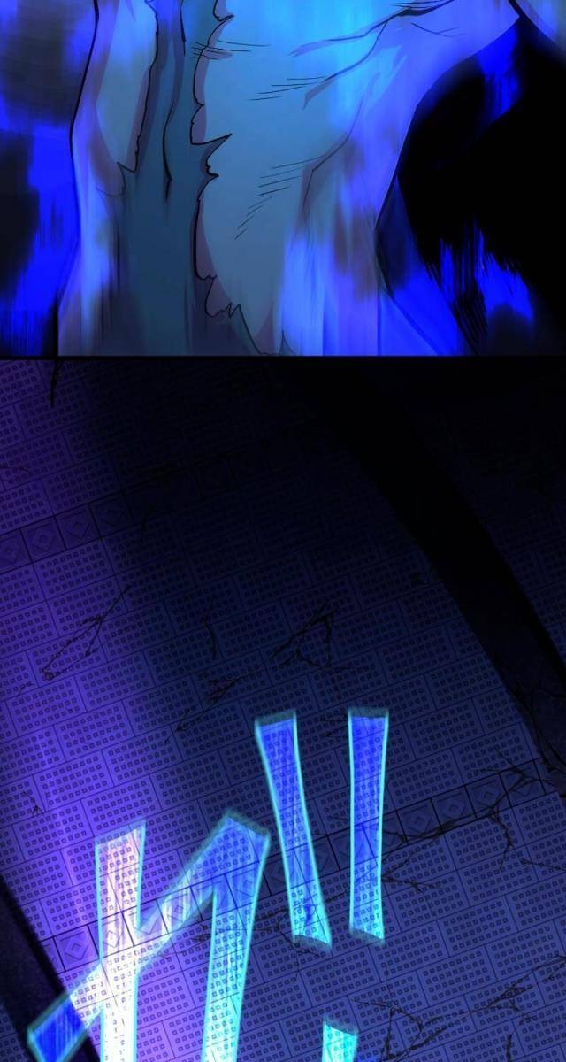 Nhà Hiền Triết Đã Nghỉ Hưu Thay Đổi Cuộc Đời Bằng Kỹ Năng UR - Page 147