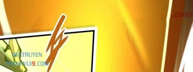 Tông Môn Của Ta Có Triệu Điểm Mạnh - Page 42