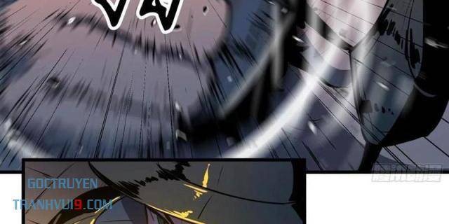 Tu Luyện Nhàn Hạ Bắt đầu Từ Nữ đồ đệ - Page 46