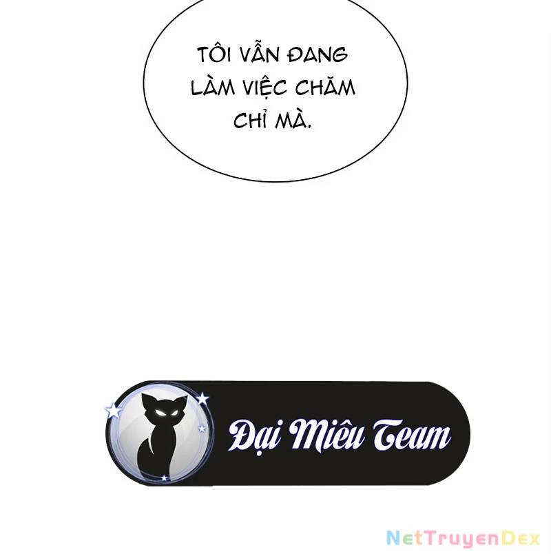 Hoán Đổi Diệu Kỳ - Page 34