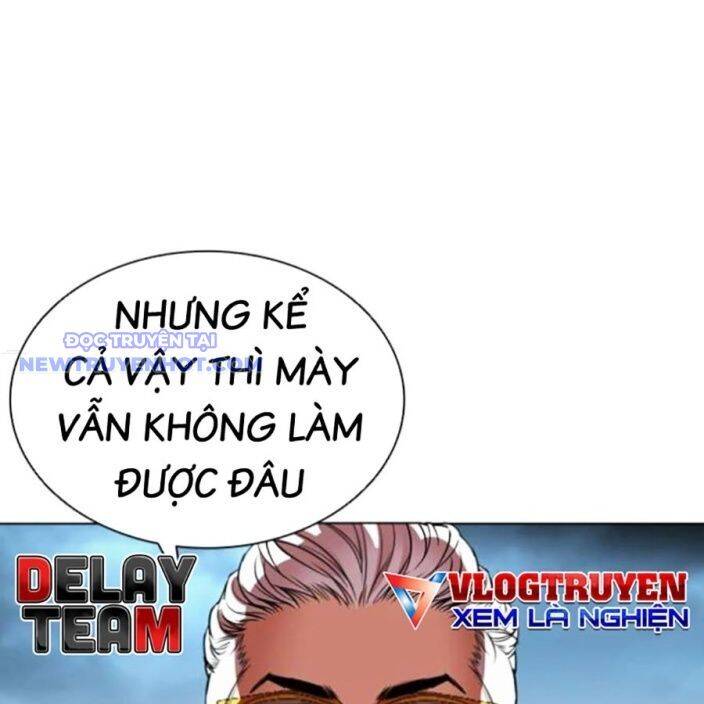 Hoán Đổi Diệu Kỳ - Page 307