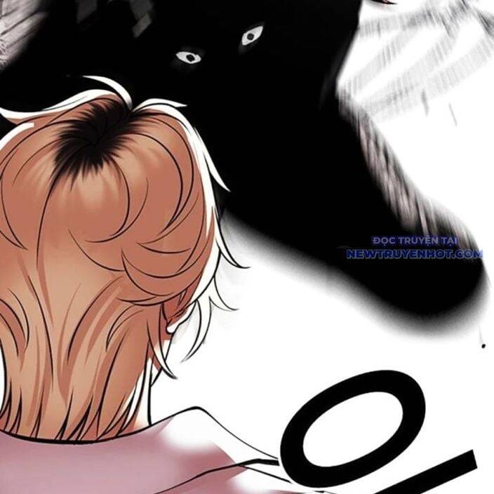 Hoán Đổi Diệu Kỳ - Page 62