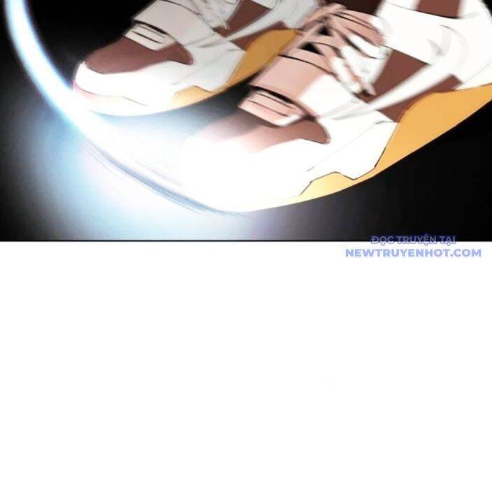 Hoán Đổi Diệu Kỳ - Page 266