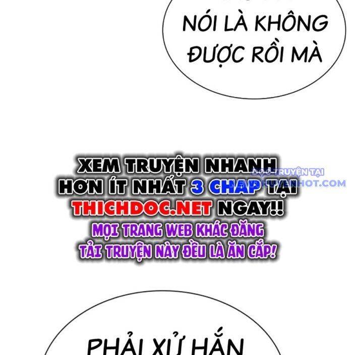 Hoán Đổi Diệu Kỳ - Page 244