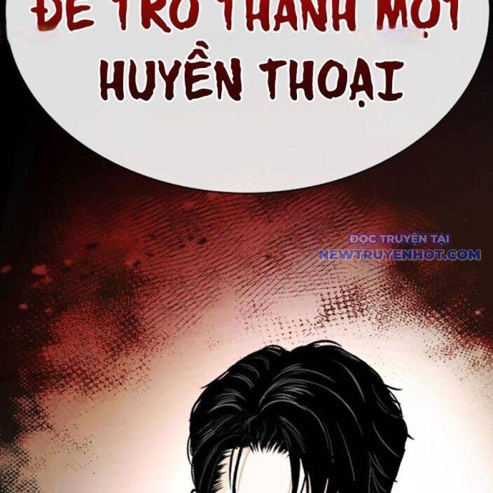 Hoán Đổi Diệu Kỳ - Page 363