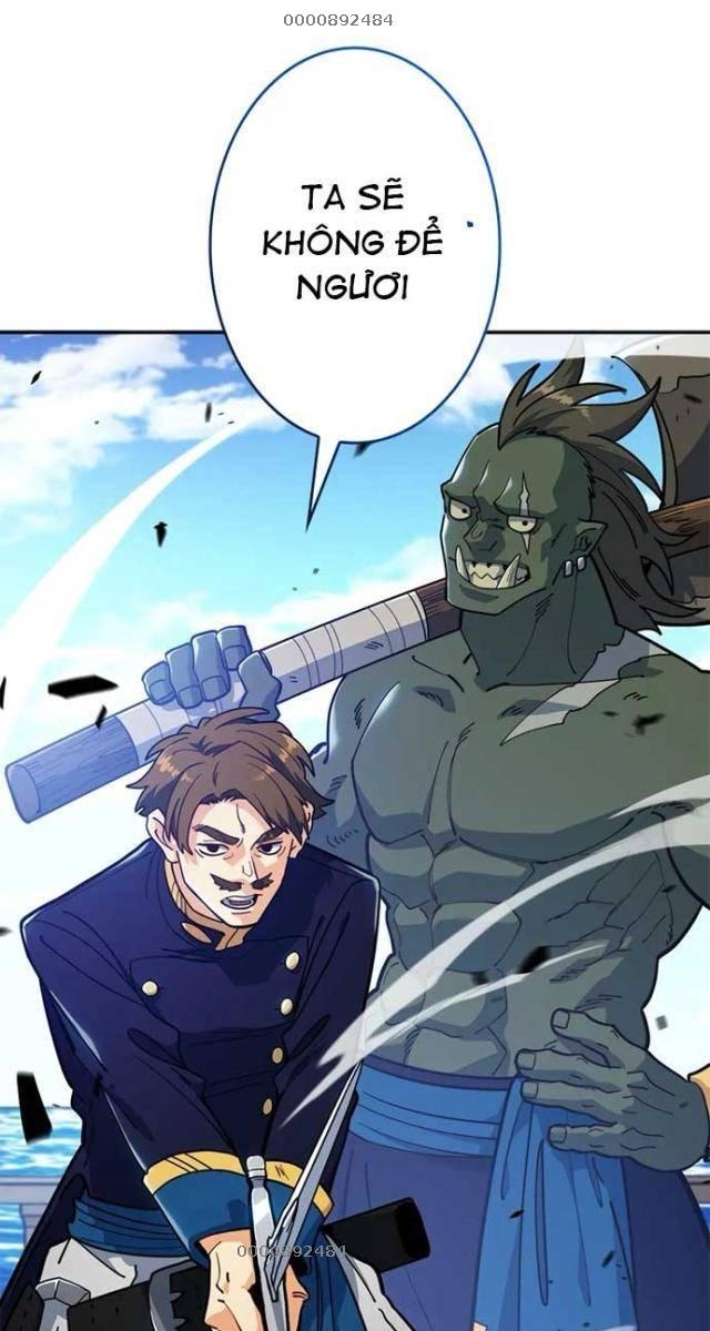 Công Tước Bạch Long - Page 104