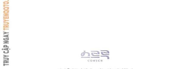 Tái Sinh Thành Hoàng Tử Của Quốc Gia Kẻ Địch - Page 99