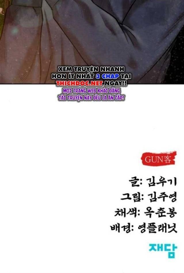 Tay Súng Chinh Phục Võ Lâm - Page 189