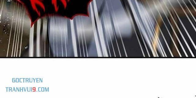 Hộ Vệ Điên Cuồng Trong Tiểu Thuyết Trung Cổ - Page 153