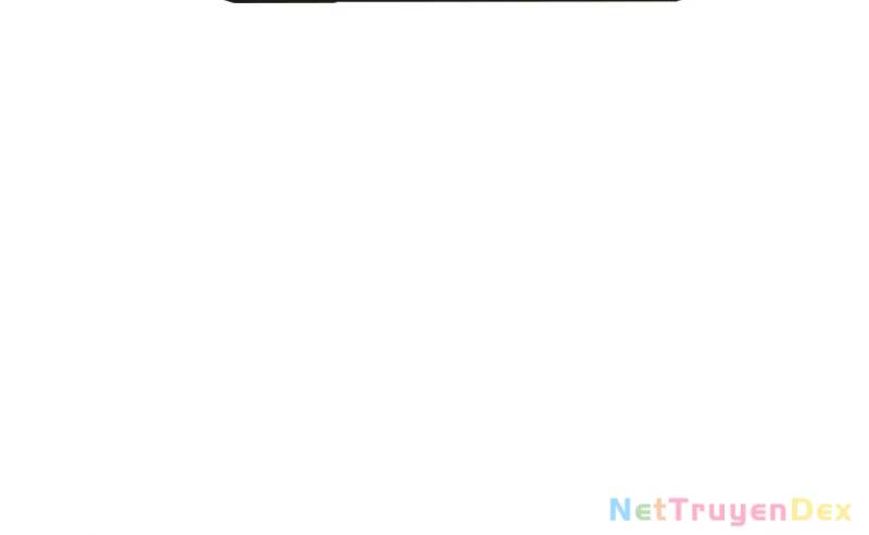 Hoán Đổi Diệu Kỳ - Page 214