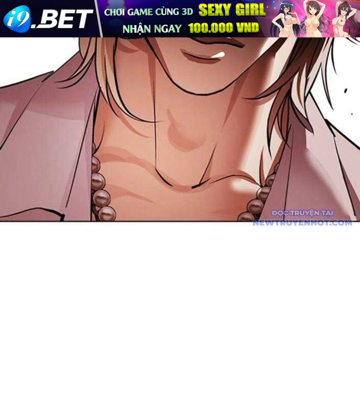 Hoán Đổi Diệu Kỳ - Page 45