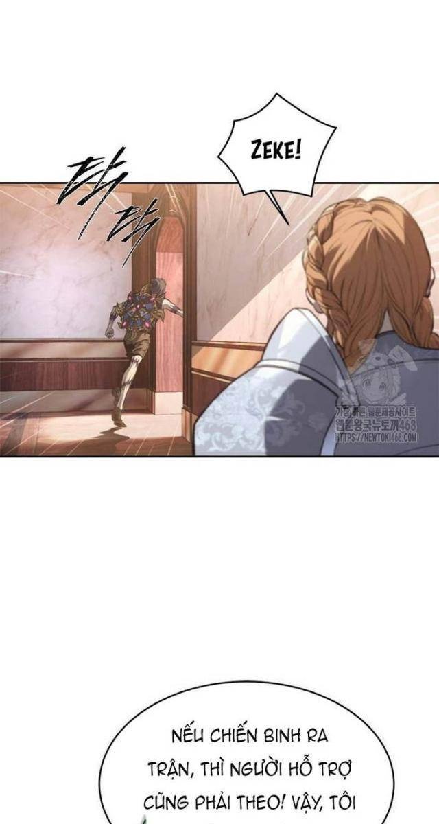 Lý Do Ta Từ Bỏ Làm Quỷ Vương - Page 68