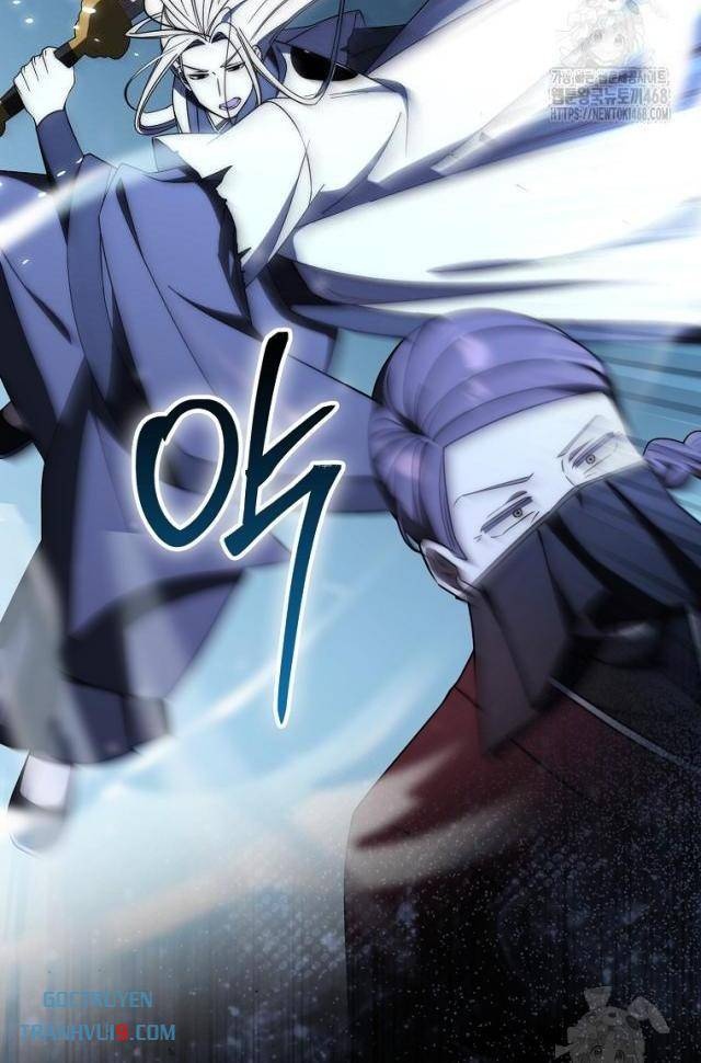 Cuồng Long Kiếm Thần - Page 9