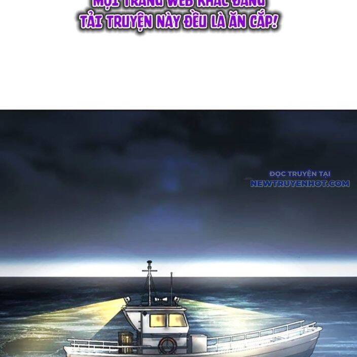 Hoán Đổi Diệu Kỳ - Page 371