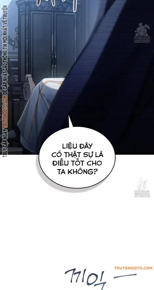 Tái Sinh Thành Hoàng Tử Của Quốc Gia Kẻ Địch - Page 8