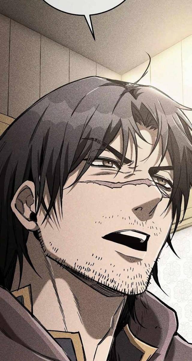 Hộ Vệ Điên Cuồng Trong Tiểu Thuyết Trung Cổ - Page 54