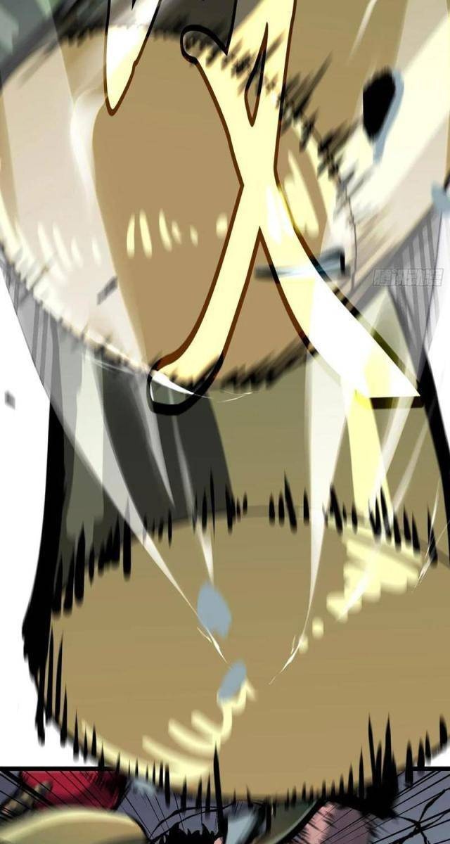 Tu Luyện Nhàn Hạ Bắt đầu Từ Nữ đồ đệ - Page 61