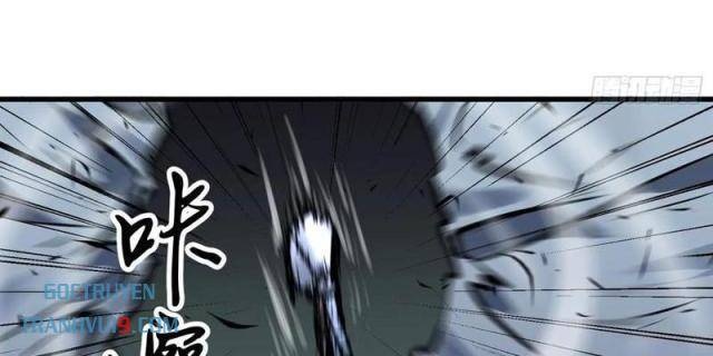 Tu Luyện Nhàn Hạ Bắt đầu Từ Nữ đồ đệ - Page 44