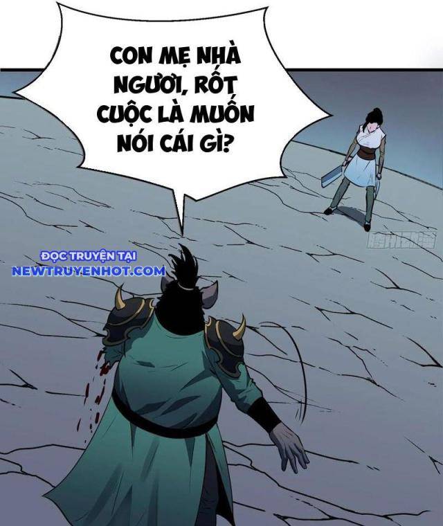 Tu Luyện Nhàn Hạ Bắt đầu Từ Nữ đồ đệ - Page 7