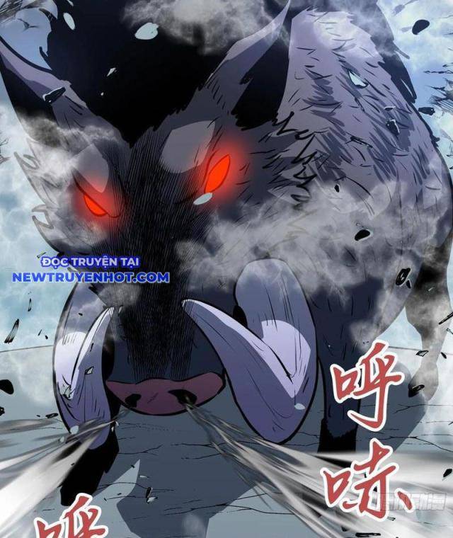 Tu Luyện Nhàn Hạ Bắt đầu Từ Nữ đồ đệ - Page 15