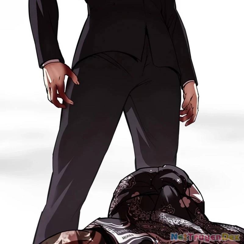 Hoán Đổi Diệu Kỳ - Page 207