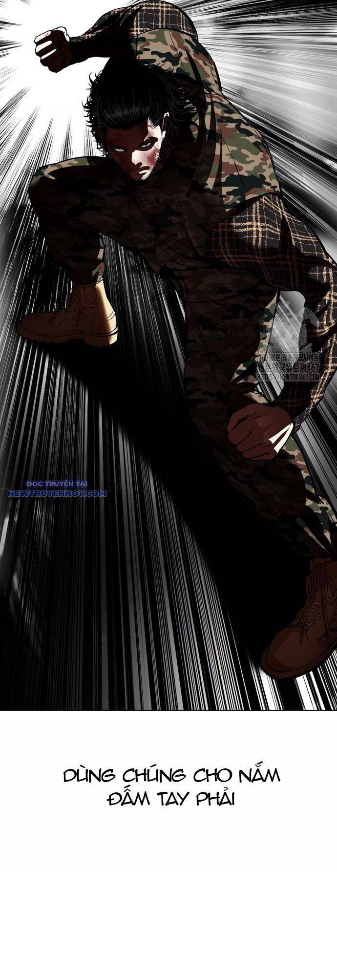 Hoán Đổi Diệu Kỳ - Page 88