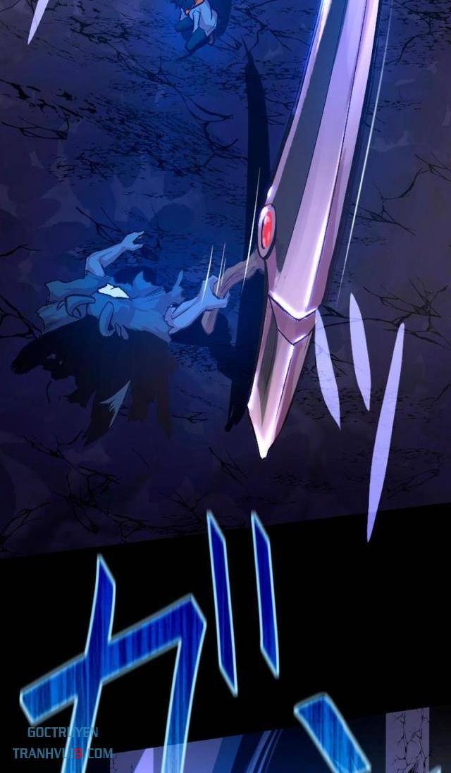 Nhà Hiền Triết Đã Nghỉ Hưu Thay Đổi Cuộc Đời Bằng Kỹ Năng UR - Page 117