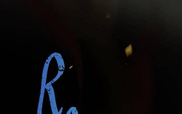 Đệ Tử Của Ta Đều Là Vô Địch Đại Yêu - Page 36