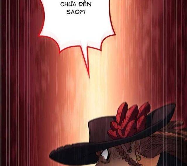 Công Tước Bạch Long - Page 60