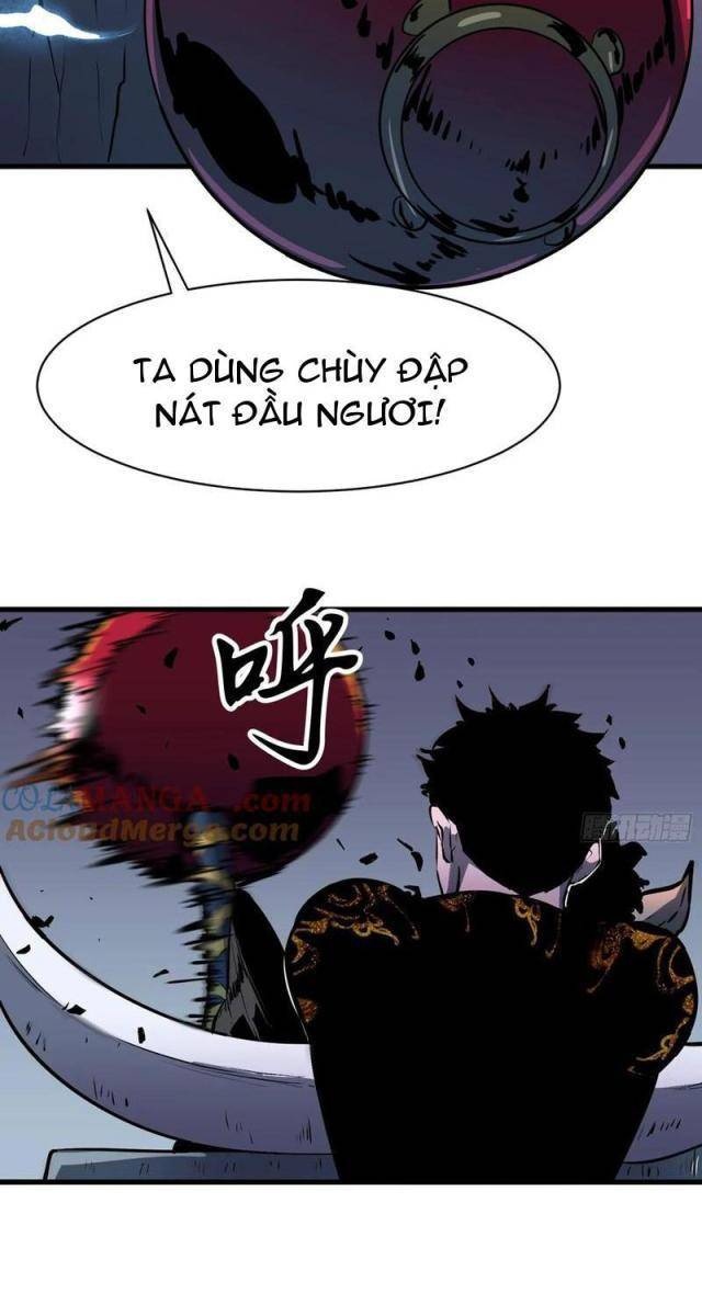 Tu Luyện Nhàn Hạ Bắt đầu Từ Nữ đồ đệ - Page 53