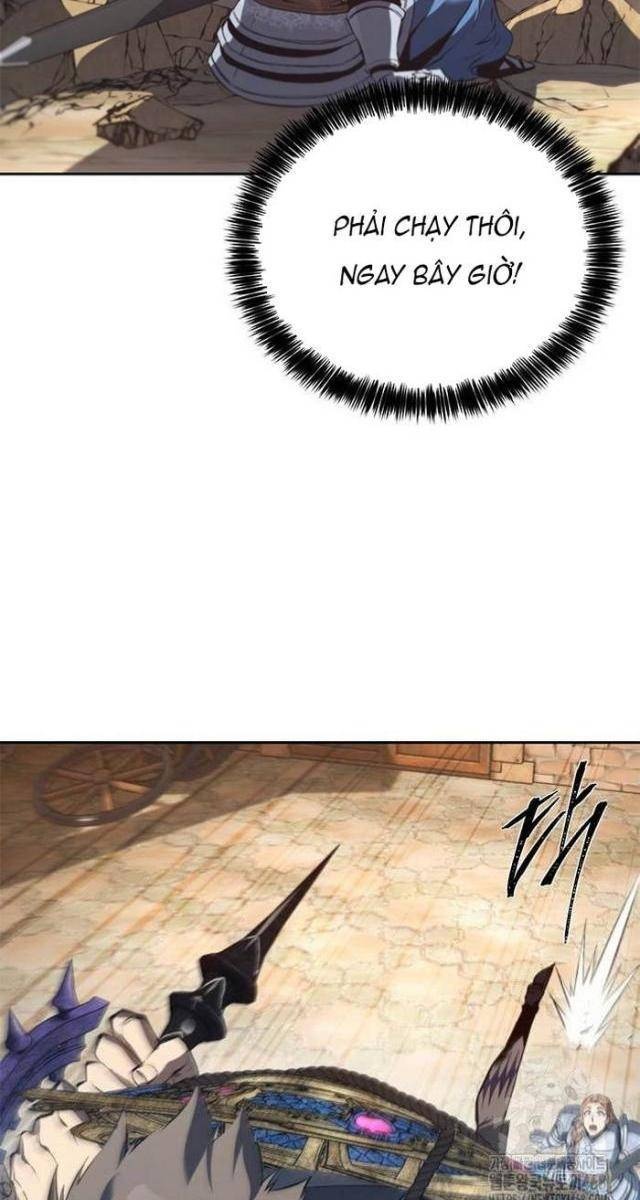 Lý Do Ta Từ Bỏ Làm Quỷ Vương - Page 91