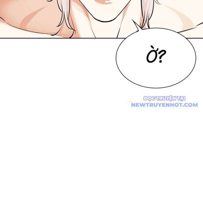 Hoán Đổi Diệu Kỳ - Page 58