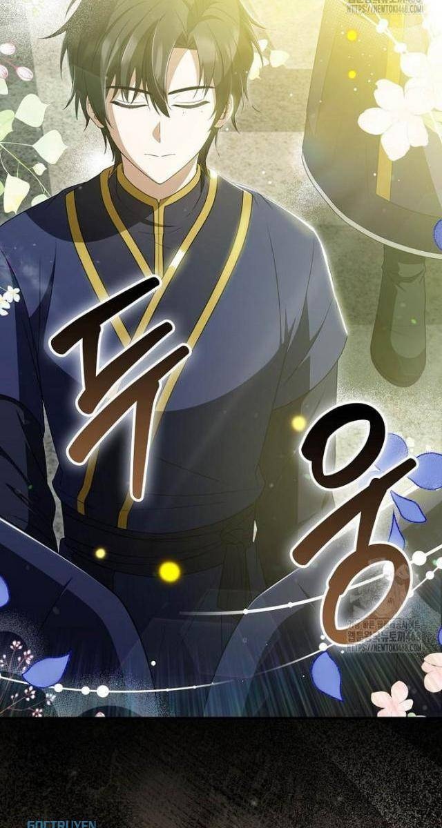 Trở Thành Đệ Tử Nhỏ Tuổi Nhất Phái Hoa Sơn - Page 70