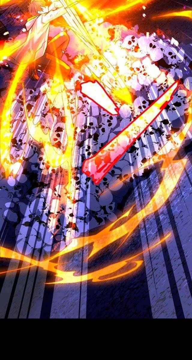 Nhà Hiền Triết Đã Nghỉ Hưu Thay Đổi Cuộc Đời Bằng Kỹ Năng UR - Page 153