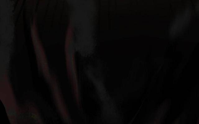 Đệ Tử Của Ta Đều Là Vô Địch Đại Yêu - Page 32