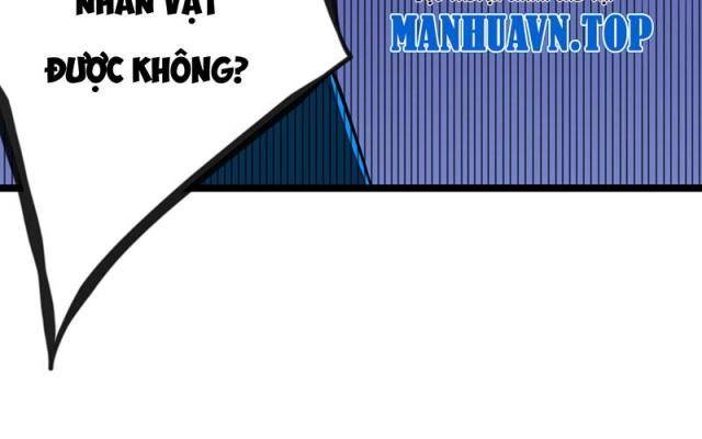 Đệ Tử Của Ta Đều Là Vô Địch Đại Yêu - Page 72