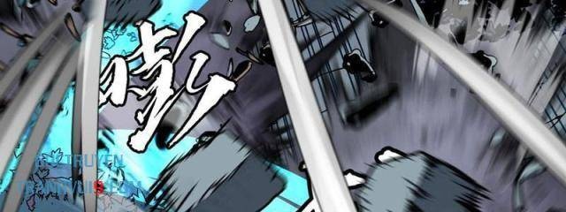 Tu Luyện Nhàn Hạ Bắt đầu Từ Nữ đồ đệ - Page 8