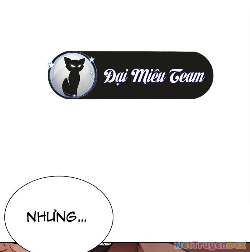 Hoán Đổi Diệu Kỳ - Page 89