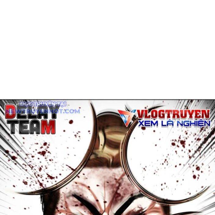 Hoán Đổi Diệu Kỳ - Page 213