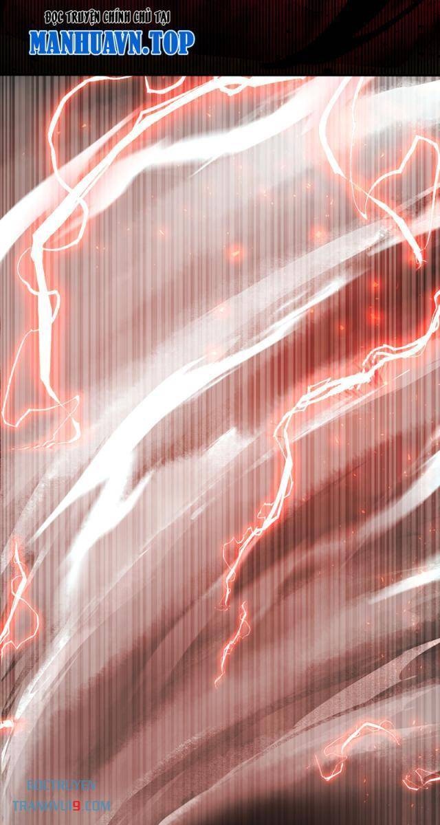 Đệ Tử Của Ta Đều Là Vô Địch Đại Yêu - Page 16