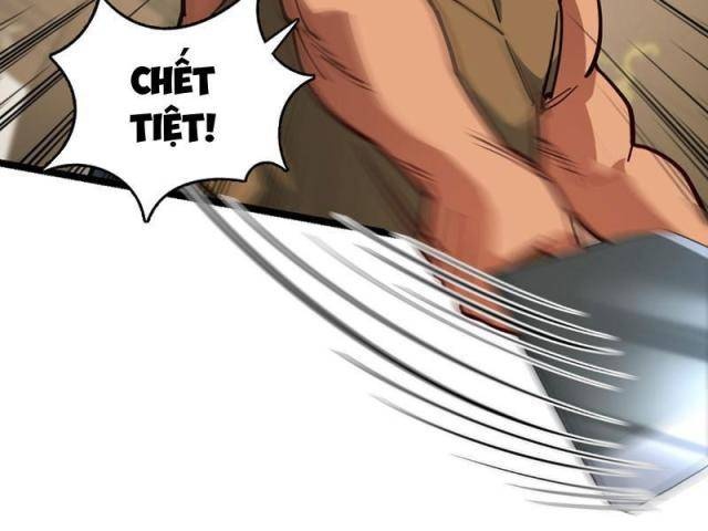 Giết Ta Thêm Mấy Lần Nữa, Ta Liền Vô Địch - Page 42