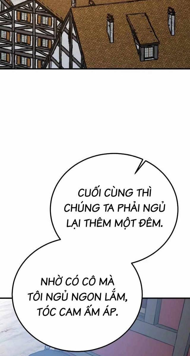 Hộ Vệ Điên Cuồng Trong Tiểu Thuyết Trung Cổ - Page 106