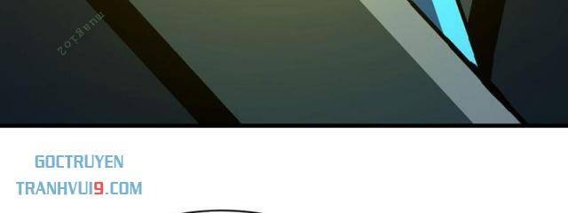 Tu Luyện Nhàn Hạ Bắt đầu Từ Nữ đồ đệ - Page 60