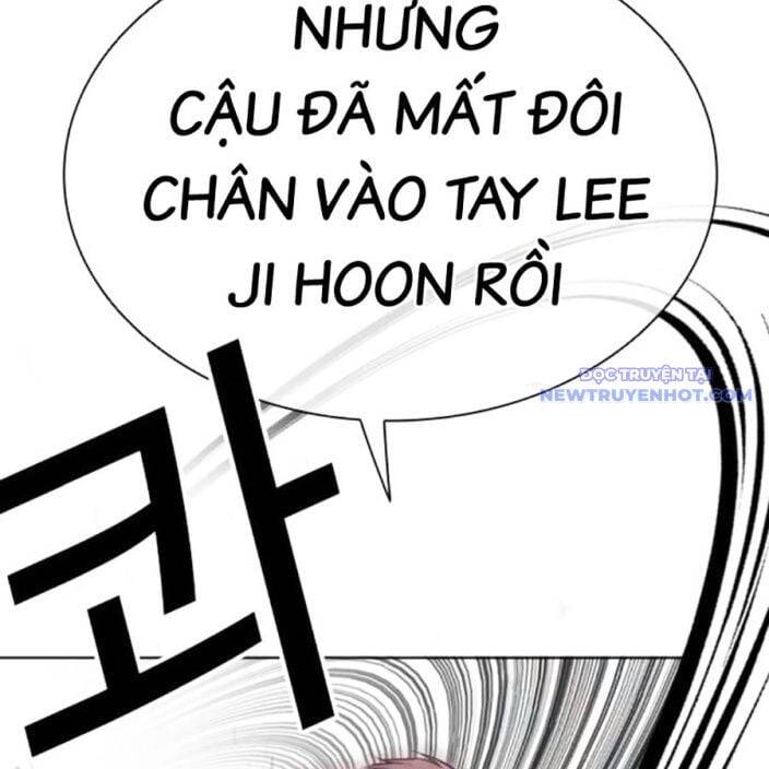Hoán Đổi Diệu Kỳ - Page 105