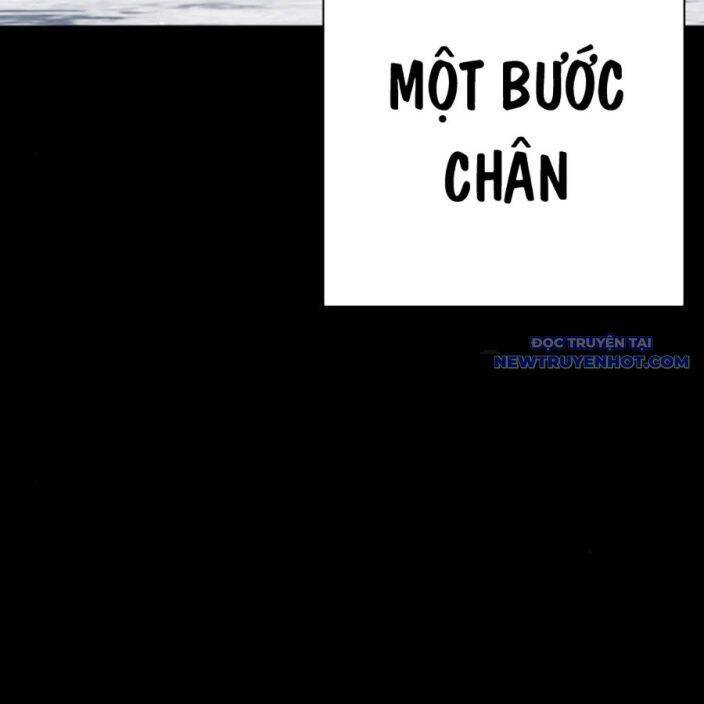 Hoán Đổi Diệu Kỳ - Page 236