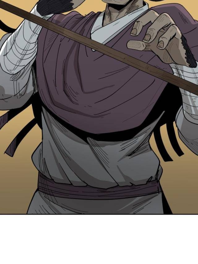 Viên Đá Đỏ - Page 24