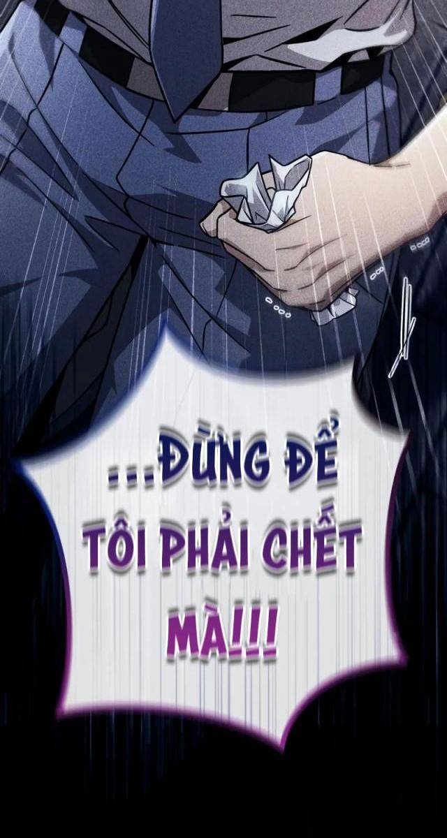 Ta Sẽ Huỷ Diệt Đế Quốc Này - Page 23