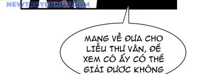 Tu Luyện Nhàn Hạ Bắt đầu Từ Nữ đồ đệ - Page 8