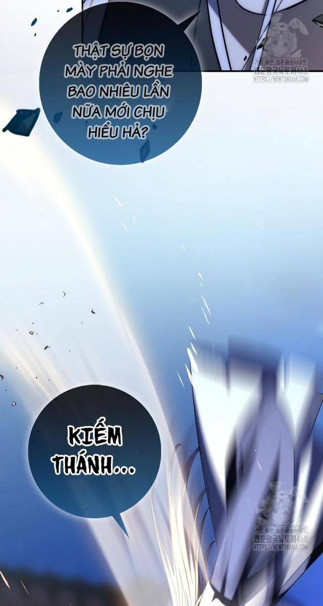 Cuồng Long Kiếm Thần - Page 47